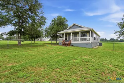 10210 S State Highway 123, Seguin, TX 78155 - Photo 34