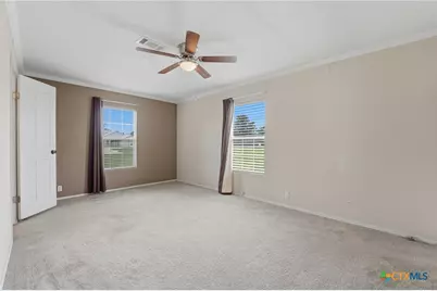 10210 S State Highway 123, Seguin, TX 78155 - Photo 40