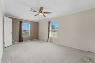 10210 S State Hwy 123, Seguin, TX 78155 - Photo 40