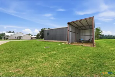 10210 S State Highway 123, Seguin, TX 78155 - Photo 30