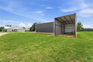 10210 S State Hwy 123, Seguin, TX 78155 - Photo 30