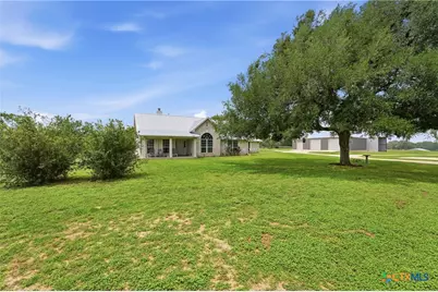 10210 S State Highway 123, Seguin, TX 78155 - Photo 4