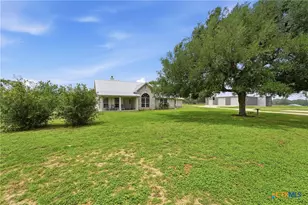 10210 S State Hwy 123, Seguin, TX 78155 - Photo 4