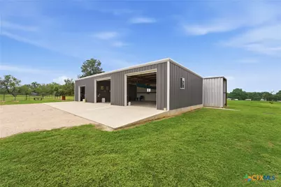 10210 S State Highway 123, Seguin, TX 78155 - Photo 28