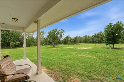 10210 S State Highway 123, Seguin, TX 78155 - Photo 44