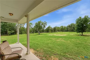 10210 S State Hwy 123, Seguin, TX 78155 - Photo 44
