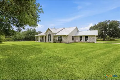 10210 S State Highway 123, Seguin, TX 78155 - Photo 6