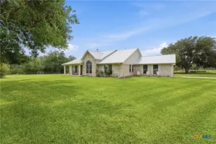 10210 S State Hwy 123, Seguin, TX 78155 - Photo 6