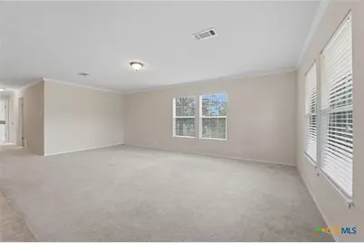 10210 S State Highway 123, Seguin, TX 78155 - Photo 36