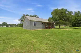 10210 S State Hwy 123, Seguin, TX 78155 - Photo 32