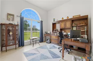 10210 S State Hwy 123, Seguin, TX 78155 - Photo 24