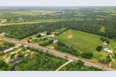 10210 S State Highway 123, Seguin, TX 78155 - Photo 2