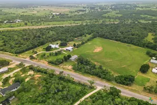 10210 S State Hwy 123, Seguin, TX 78155 - Photo 2