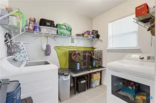 1604 N Main St, Copperas Cove, TX 76522 - Photo 26