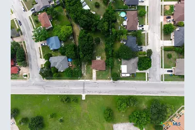 1604 N Main Street, Copperas Cove, TX 76522 - Photo 32