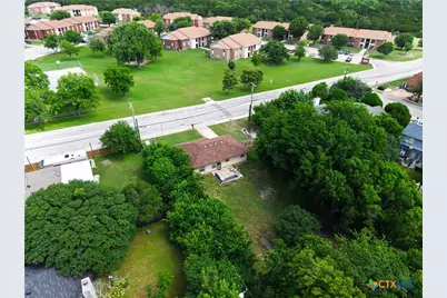 1604 N Main Street, Copperas Cove, TX 76522 - Photo 30