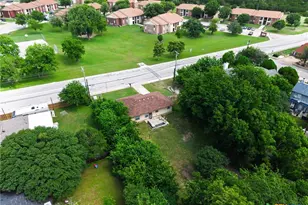 1604 N Main St, Copperas Cove, TX 76522 - Photo 30