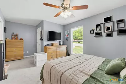 1604 N Main Street, Copperas Cove, TX 76522 - Photo 20