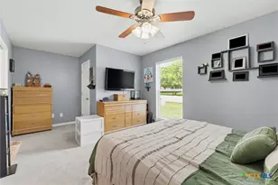 1604 N Main St, Copperas Cove, TX 76522 - Photo 20