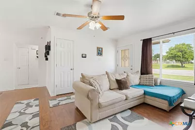 1604 N Main Street, Copperas Cove, TX 76522 - Photo 10