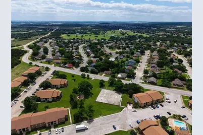1604 N Main Street, Copperas Cove, TX 76522 - Photo 34