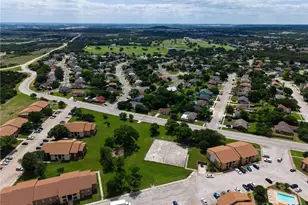 1604 N Main St, Copperas Cove, TX 76522 - Photo 34