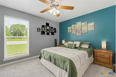 1604 N Main Street, Copperas Cove, TX 76522 - Photo 18