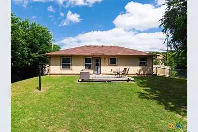 1604 N Main Street, Copperas Cove, TX 76522 - Photo 28