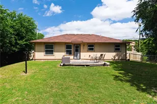 1604 N Main St, Copperas Cove, TX 76522 - Photo 28