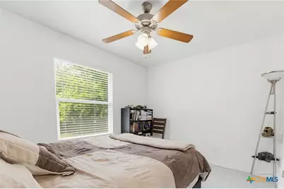 1604 N Main Street, Copperas Cove, TX 76522 - Photo 24