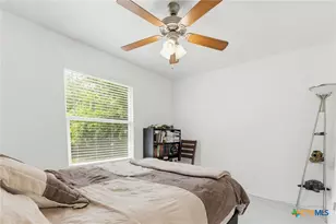 1604 N Main St, Copperas Cove, TX 76522 - Photo 24
