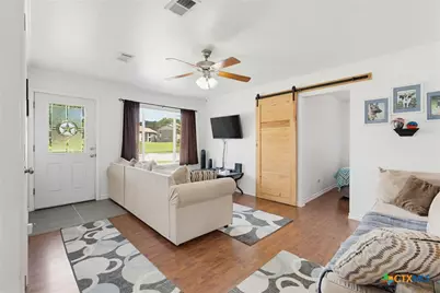 1604 N Main Street, Copperas Cove, TX 76522 - Photo 12