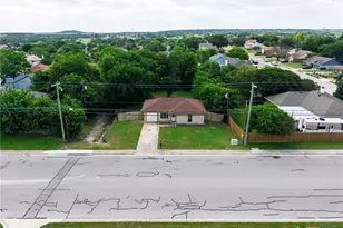 1604 N Main St, Copperas Cove, TX 76522 - Photo 8