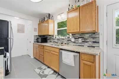 1604 N Main Street, Copperas Cove, TX 76522 - Photo 14