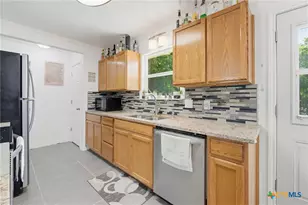 1604 N Main St, Copperas Cove, TX 76522 - Photo 14