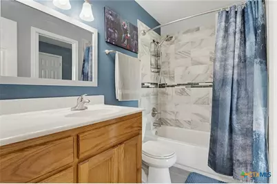 1604 N Main Street, Copperas Cove, TX 76522 - Photo 22