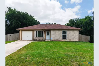 1604 N Main Street, Copperas Cove, TX 76522 - Photo 2