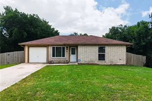 1604 N Main St, Copperas Cove, TX 76522 - Photo 2