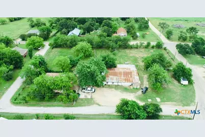 305 Yale Street, Cameron, TX 76520 - Photo 30
