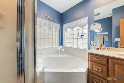 71 Horseshoe Trail, New Braunfels, TX 78130 - Photo 26
