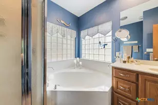 71 Horseshoe Trail, New Braunfels, TX 78130 - Photo 26