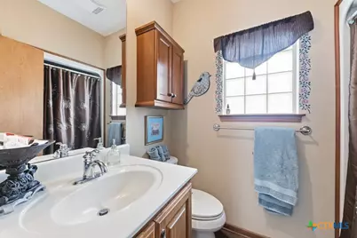 71 Horseshoe Trail, New Braunfels, TX 78130 - Photo 28