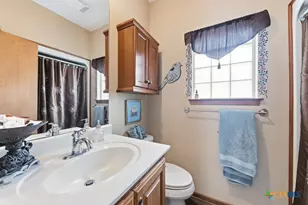 71 Horseshoe Trail, New Braunfels, TX 78130 - Photo 28