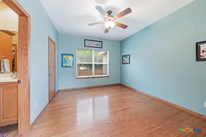71 Horseshoe Trail, New Braunfels, TX 78130 - Photo 30