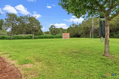 71 Horseshoe Trail, New Braunfels, TX 78130 - Photo 42