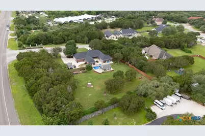 71 Horseshoe Trail, New Braunfels, TX 78130 - Photo 46
