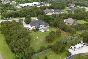 71 Horseshoe Trail, New Braunfels, TX 78130 - Photo 46