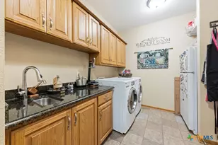 71 Horseshoe Trail, New Braunfels, TX 78130 - Photo 22