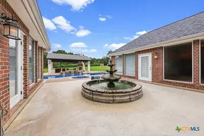 71 Horseshoe Trail, New Braunfels, TX 78130 - Photo 36