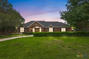 71 Horseshoe Trail, New Braunfels, TX 78130 - Photo 4